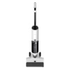 Пылесос аккумуляторный Xiaomi Truclean W20 Wet Dry Vacuum